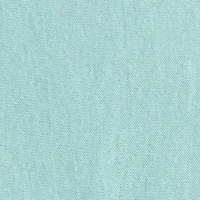 Kép 2/9 - jersey-pamut-gumis-lepedo-menta-220-x-200-cm-30-cm-hs397097 4