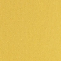 Kép 4/9 - jersey-pamut-gumis-lepedo-mustarsarga-180-x-200-cm-30-cm-hs397098 4