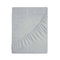 Kép 6/9 - jersey-pamut-gumis-lepedo-vilagosszurke-180-x-200-cm-30-cm-hs397108 5
