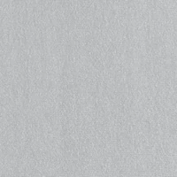 Kép 2/9 - jersey-pamut-gumis-lepedo-vilagosszurke-180-x-200-cm-30-cm-hs397108 3
