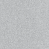 Kép 5/6 - jersey-pamut-gumis-lepedo-vilagosszurke-220-x-200-cm-30-cm-anyag