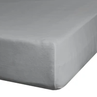 Kép 5/9 - jersey-pamut-gumis-lepedo-acelszurke-120-x-200-cm-25-cm-hs397111-kozeli