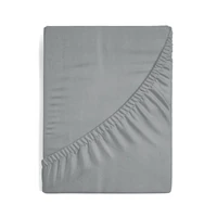 Kép 6/9 - jersey-pamut-gumis-lepedo-acelszurke-120-x-200-cm-25-cm-hs397111-osszehajtva