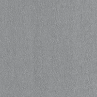 Kép 4/9 - jersey-pamut-gumis-lepedo-acelszurke-120-x-200-cm-25-cm-hs397111-kozeli-anyag