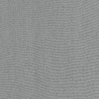 jersey-pamut-gumis-lepedo-acelszurke-160-x-200-cm-30-cm-kozeli-anyag