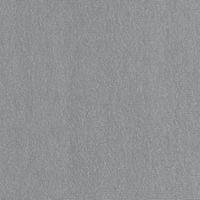 jersey-pamut-gumis-lepedo-acelszurke-180-x-200-cm-30-cm-kozeli-anyag