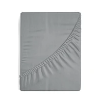 Kép 4/6 - jersey-pamut-gumis-lepedo-acelszurke-140-x-200-cm-30-cm-szegely
