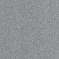 Kép 5/6 - jersey-pamut-gumis-lepedo-acelszurke-140-x-200-cm-30-cm-anyag