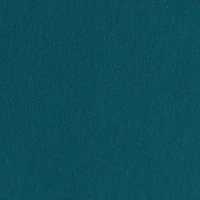 Kép 2/9 - jersey-pamut-gumis-lepedo-turkiz-90-x-200-cm-25-cm-hs397120 3
