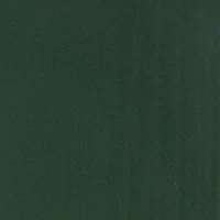 Kép 4/8 - nova3-pamut-szaten-gumis-lepedo-palackzold-160-x-200-cm-30-cm-hs398787-kozeli-anyag