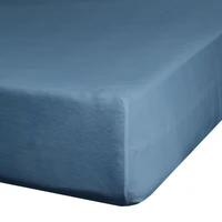 Kép 5/8 - nova3-pamut-szaten-gumis-lepedo-granatkek-140-x-200-cm-30-cm-hs398795-kozeli