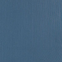 Kép 4/8 - nova3-pamut-szaten-gumis-lepedo-granatkek-180-x-200-cm-30-cm-hs398797-kozeli-anyag