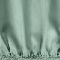 Kép 5/7 - nova3-pamut-szaten-gumis-lepedo-menta-180-x-200-cm-30-cm-hs398807-kozeli-anyag