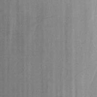 Kép 2/7 - nova3-pamut-szaten-gumis-lepedo-acelszurke-140-x-200-cm-30-cm-hs398825 4