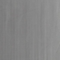 Kép 6/7 - nova3-pamut-szaten-gumis-lepedo-acelszurke-160-x-200-cm-30-cm-hs398834 4