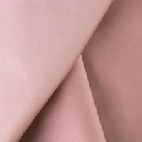 Kép 4/4 - delia-pamut-szaten-agynemuhuzat-pasztell-rozsaszin-220-x-200-cm-70-x-80-cm-2db-hs400155 3