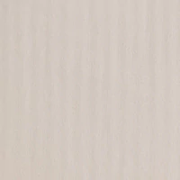 Kép 4/8 - nova3-pamut-szaten-gumis-lepedo-meleg-bezs-180-x-200-cm-30-cm-hs400180-kozeli-anyag