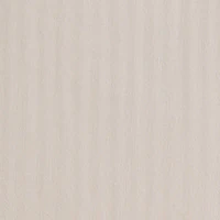 Kép 4/6 - nova-pamut-szaten-lepedo-bezs-220-x-210-cm-hs400233-kozeli-minta