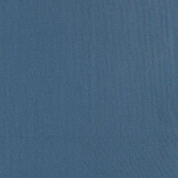 Kép 3/6 - nova-pamut-szaten-lepedo-granatkek-180-x-210-cm-kozeli-anyag