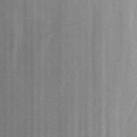 Kép 4/6 - nova-pamut-szaten-lepedo-acelszurke-160-x-210-cm-hs400255-kozeli-anyag