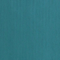 Kép 4/6 - nova1-pamut-szaten-lepedo-turkiz-160-x-210-cm-hs400258-kozeli-anyag