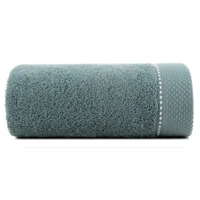 Kép 3/5 - daisy-jacquard-torolkozo-menta-50-x-90-cm-6db-hs400884 1