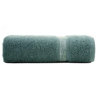 Kép 3/6 - altea-jacquard-torolkozo-menta-50-x-90-cm-6db-hs400916-osszehajtva