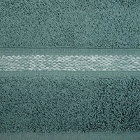 Kép 4/6 - altea-jacquard-torolkozo-menta-50-x-90-cm-6db-hs400916-kozeli-minta