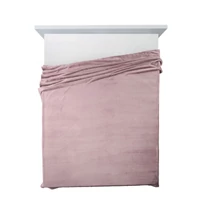 Kép 6/6 - cindy5-pluss-takaro-hanga-lila-150-x-200-cm-hatter-nelkul