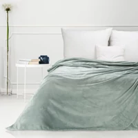 Kép 5/7 - cindy5-pluss-takaro-menta-150-x-200-cm-hangulatkep