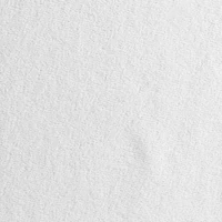Kép 2/6 - frottir-gumis-lepedo-feher-160-x-200-cm-20-cm-hs401702 4