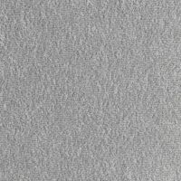 frottir-gumis-lepedo-vilagosszurke-180-x-200-cm-20-170-cm-kozeli-anyag
