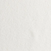 Kép 5/6 - frottir-gumis-lepedo-kremszin-140-x-200-cm-20-cm-hs402187 4