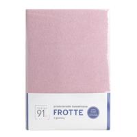 frottir-gumis-lepedo-pasztell-rozsaszin-180-x-200-cm-20-170-cm-csomagolas