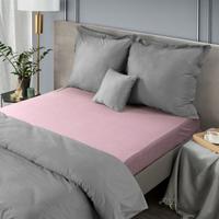 frottir-gumis-lepedo-pasztell-rozsaszin-180-x-200-cm-20-170-cm-hangulatkep
