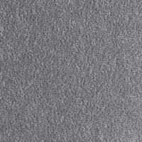 frottir-gumis-lepedo-acelszurke-160-x-200-cm-20-170-cm-kozeli-anyag