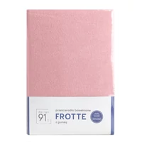 Kép 2/6 - frottir-gumis-lepedo-pasztell-rozsaszin-140-x-200-cm-20-170-cm-hs402222 1