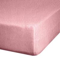 frottir-gumis-lepedo-pasztell-rozsaszin-140-x-200-cm-20-170-cm-hs402222 2