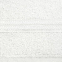 Kép 3/4 - lori-csikos-torolkozo-feher-50-x-90-cm-6db-hs402439 2