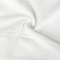 Kép 4/4 - lori-csikos-torolkozo-feher-50-x-90-cm-6db-hs402439 3