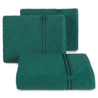 Kép 1/4 - lori-csikos-torolkozo-palackzold-30-x-50-cm-6db-hs402465