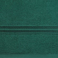 Kép 3/4 - lori-csikos-torolkozo-palackzold-30-x-50-cm-6db-hs402465 2