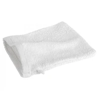 Kép 2/3 - frottir-mosdokesztyu-400-g-m2-feher-16-x-21-cm-hatter-nelkul