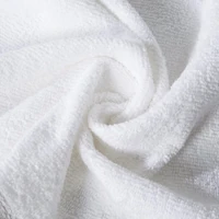 Kép 3/4 - egyszinu-klasszikus-torolkozo-400-g-m2-feher-30-x-50-cm-gyurt-anyag