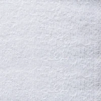 Kép 2/5 - egyszinu-klasszikus-torolkozo-400-g-m2-feher-50-x-90-cm-kozeli-anyag