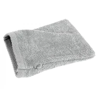 Kép 2/3 - frottir-mosdokesztyu-400-g-m2-ezust-16-x-21-cm-hatter-nelkul