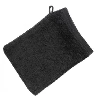 Kép 1/3 - frottir-kesztyu-400-g-m2-fekete-16-x-21-cm