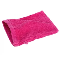 Kép 2/3 - frottir-mosdokesztyu-400-g-m2-magenta-16-x-21-cm-hatter-nelkul