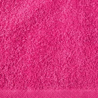 Kép 2/4 - egyszinu-klasszikus-torolkozo-400-g-m2-magenta-50-x-100-cm-kozeli-anyag