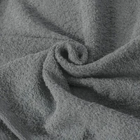 Kép 3/4 - egyszinu-klasszikus-torolkozo-400-g-m2-acelszurke-30-x-50-cm-gyurt-anyag